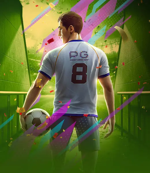 Ultimate Striker